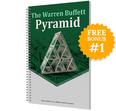 Billionaire Brain Wave free Bonus 1