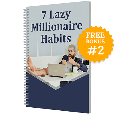 Billionaire Brain Wave free Bonus 2