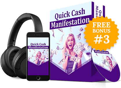 Billionaire Brain Wave free Bonus 3