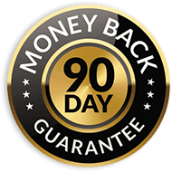 Billionaire Brain Wave-90 day Money Back Guarantee