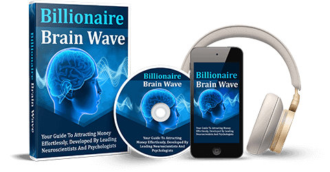 What is Billionaire Brain Wave?